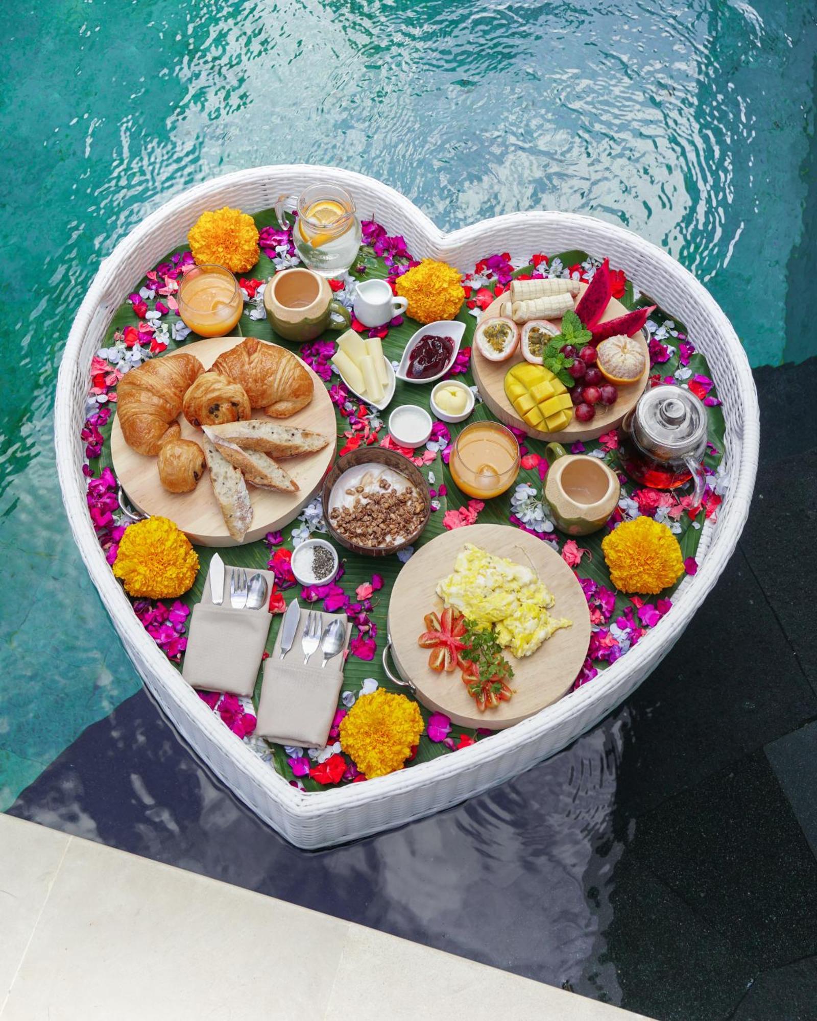 Villa Adara Balangan Uluwatu  Bagian luar foto