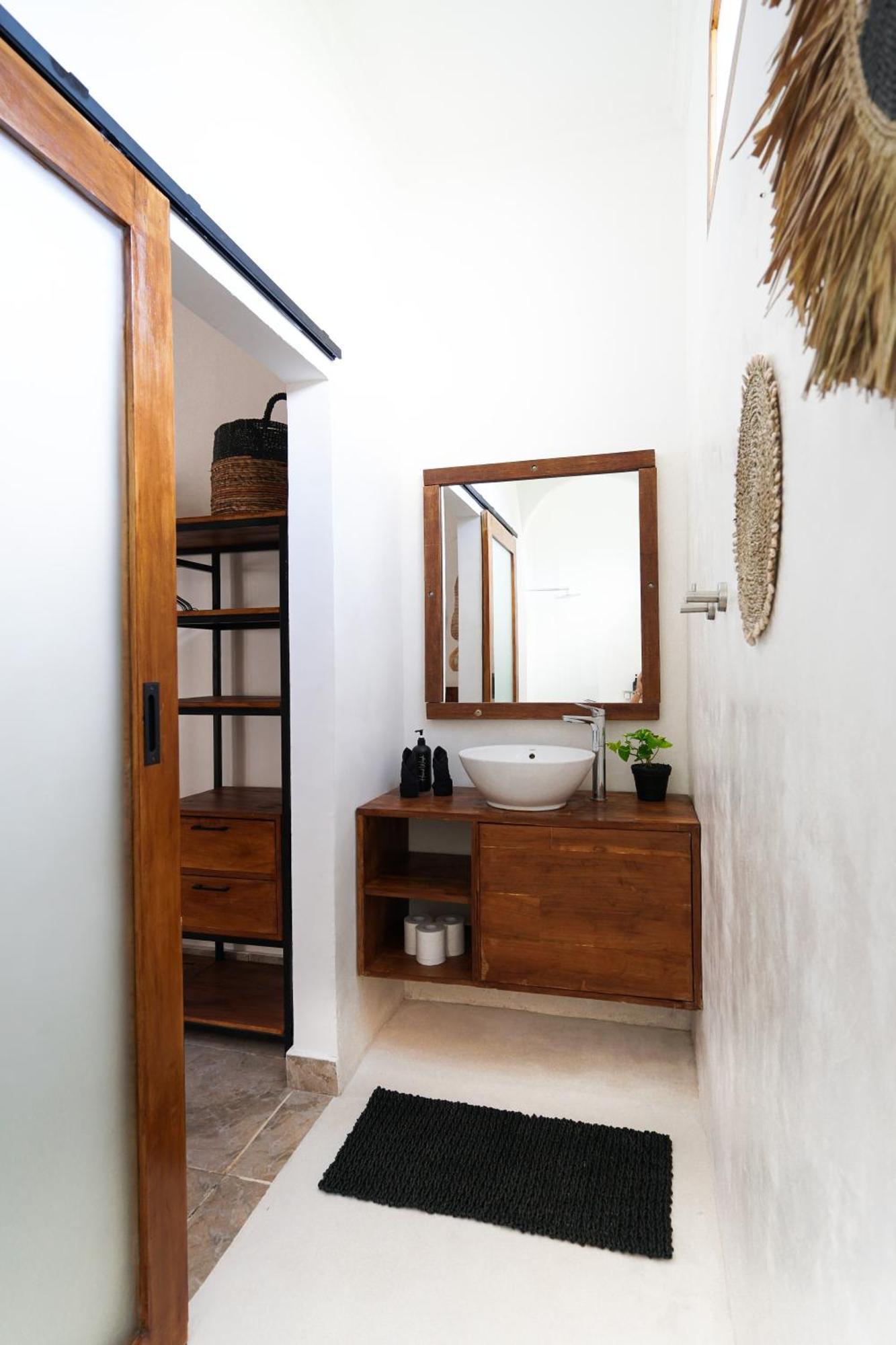 Villa Adara Balangan Uluwatu  Bagian luar foto